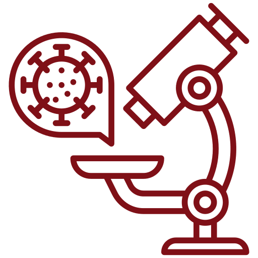 Испытания на устойчивость к воздействию плесневых грибов