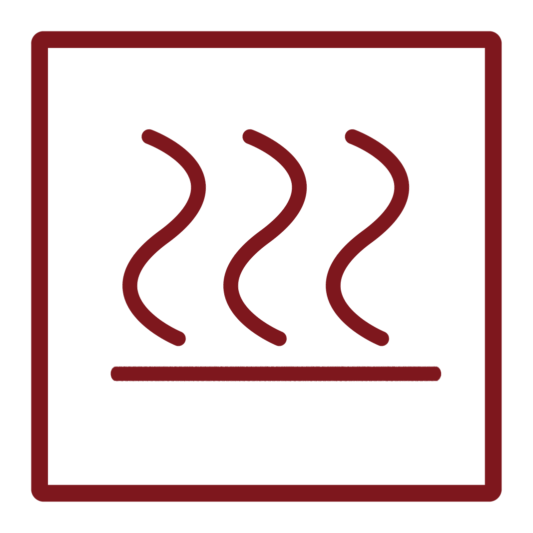 Испытания на теплопроводность материалов