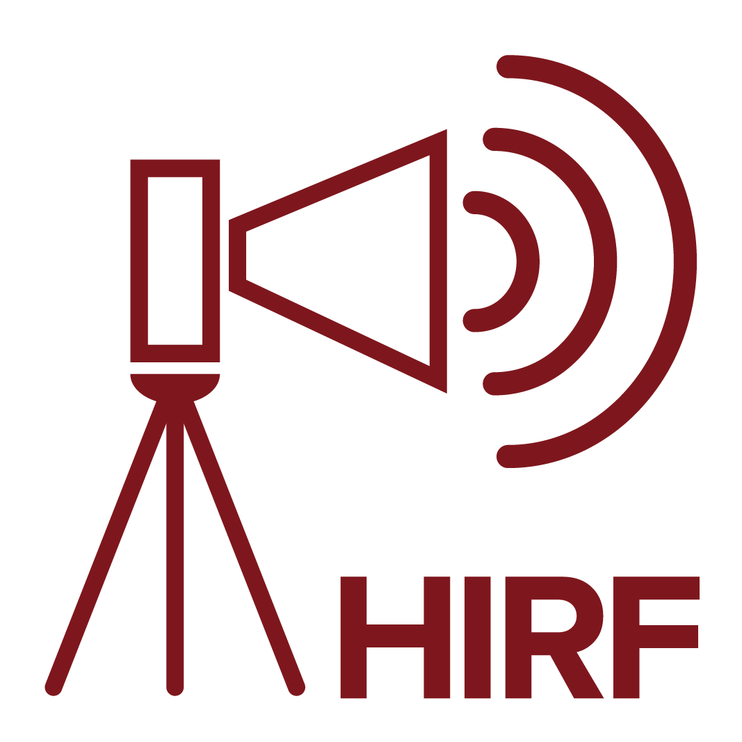 Устойчивость к HIRF-полям