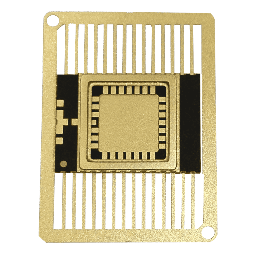 Корпус 4119.28-19