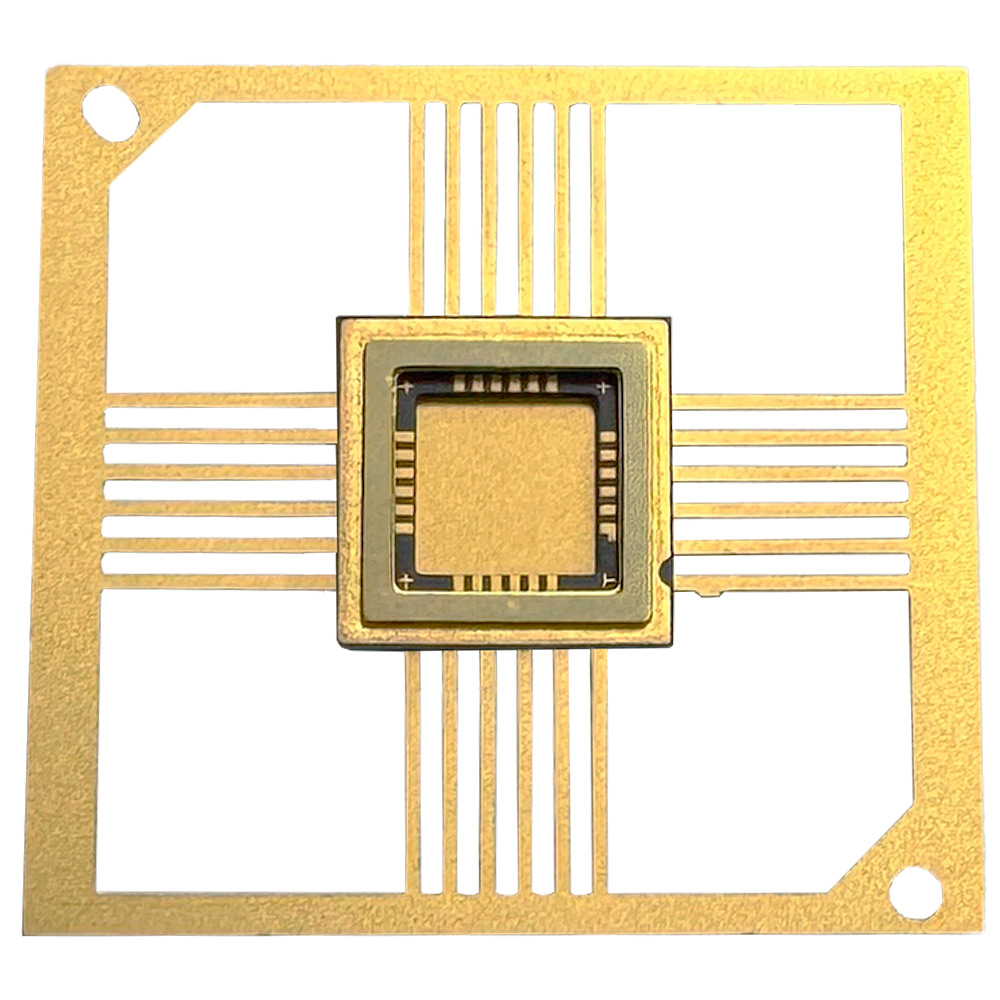 Корпус 4216.24-3