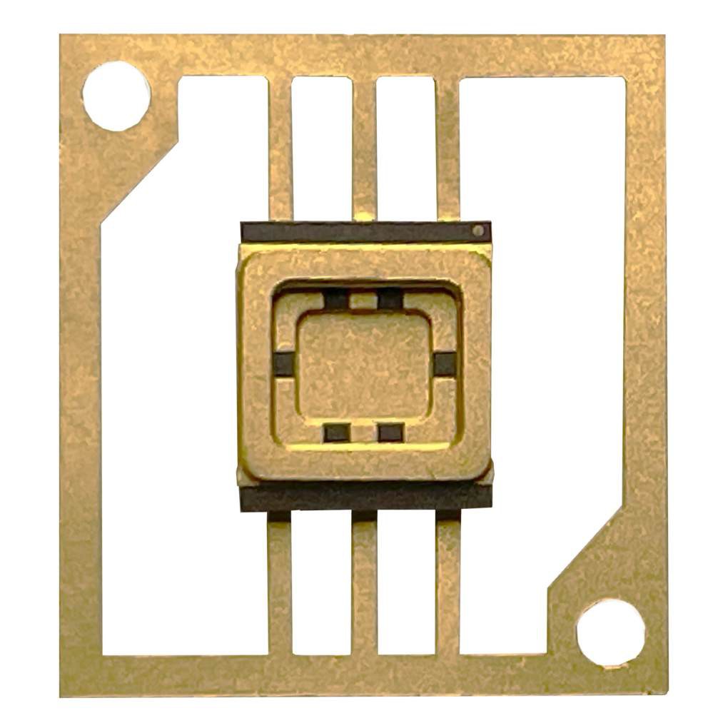 Корпус 5221.6-3
