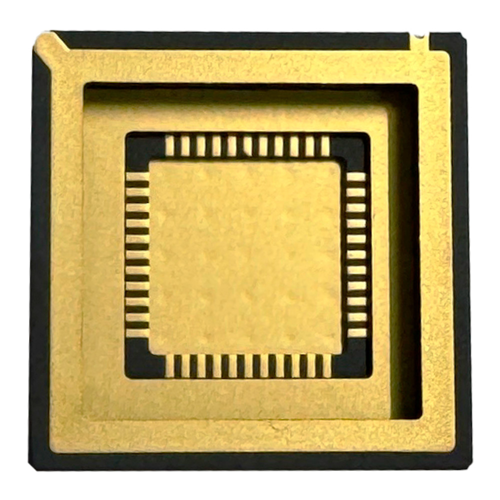 Корпус 5106.44-D