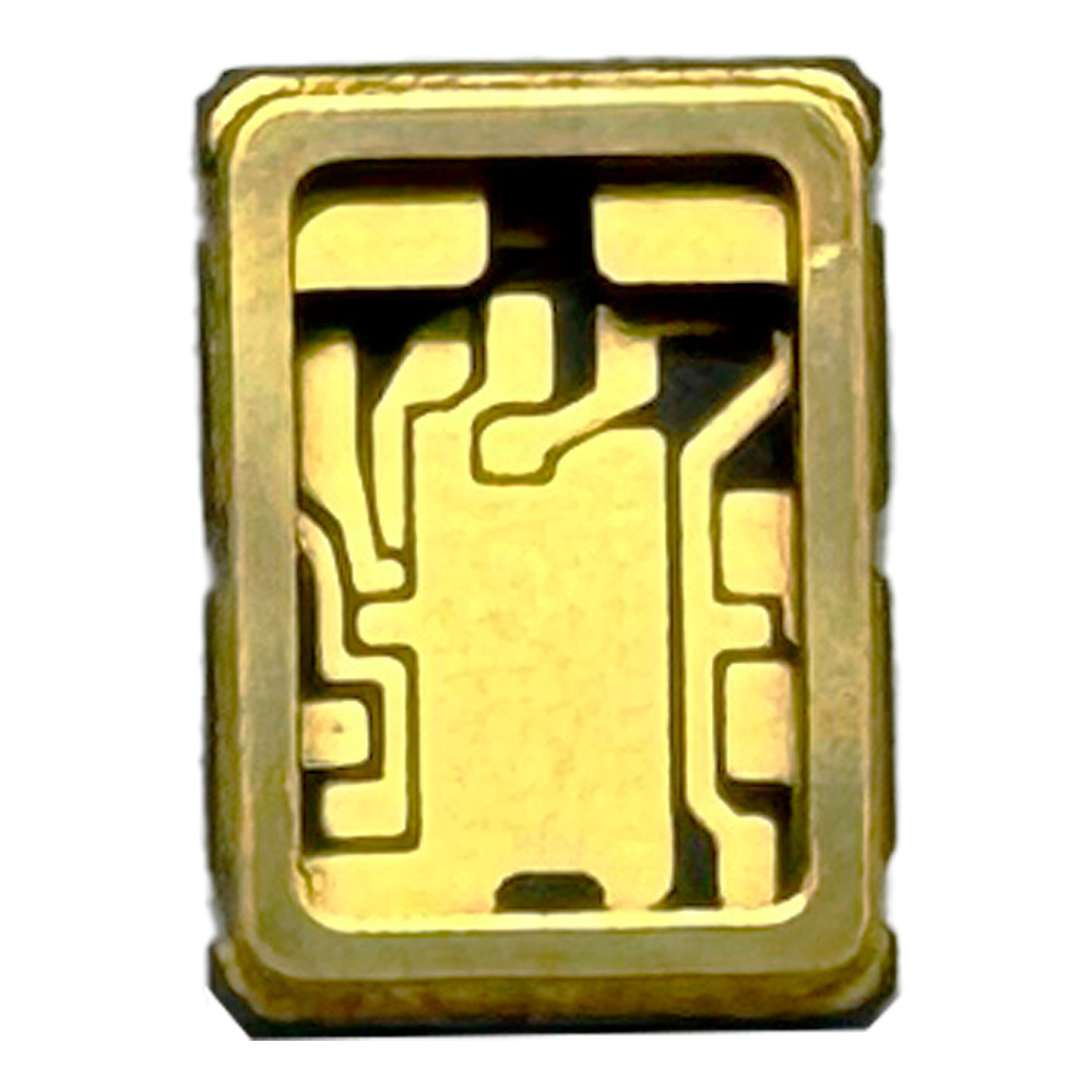 Корпус МК 5210.6-ВНЗ