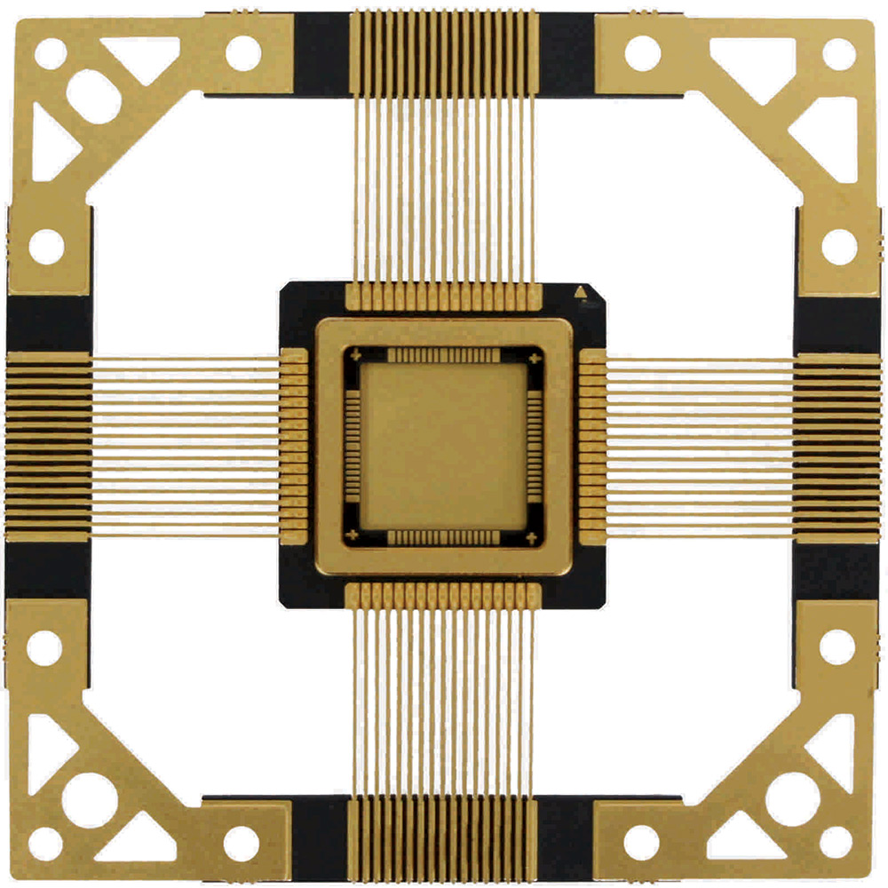 Корпус МК 4239.68-1