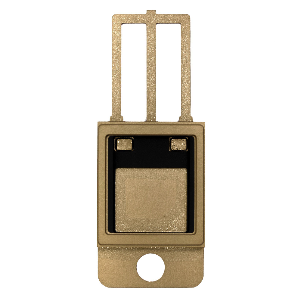 МК КТ-43G-1 / МК КТ-43G-2