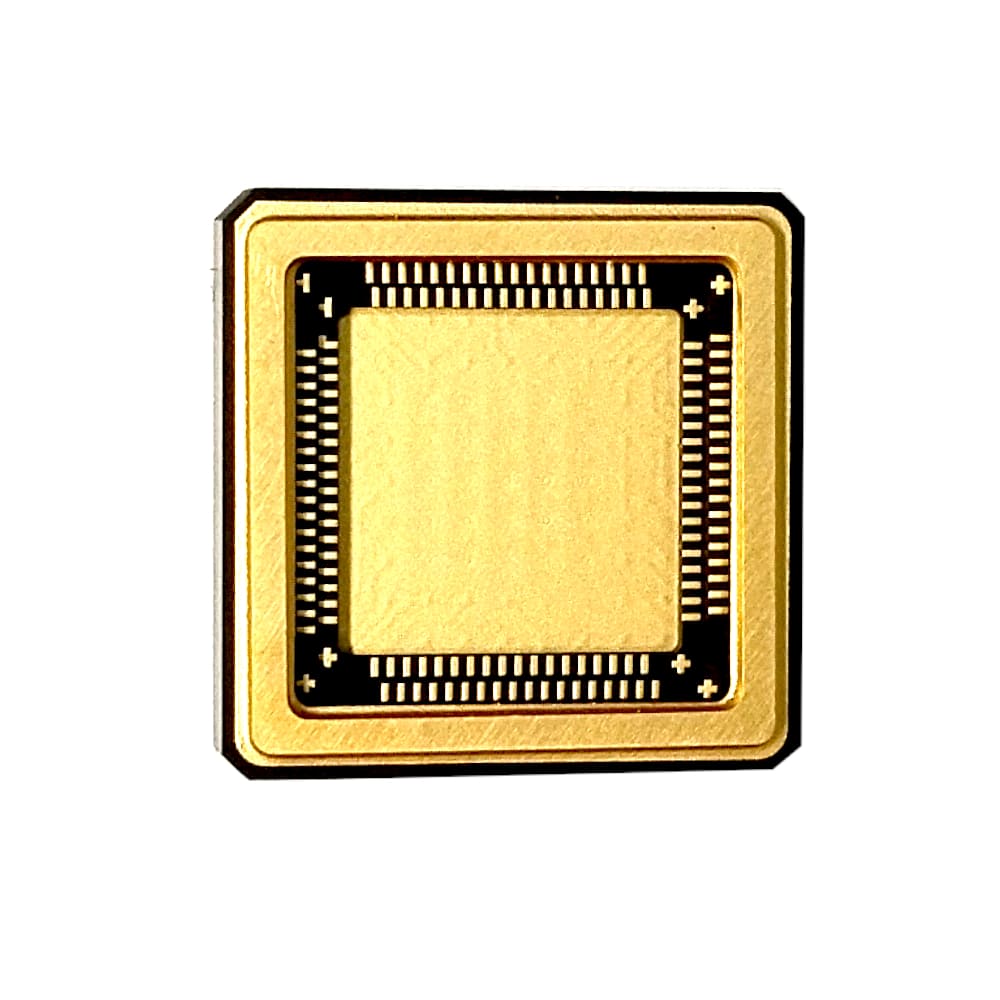 8310.169-1