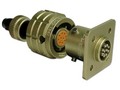 onts-bm-00-ok Соединители разъемы цилиндрические ОНЦ-БМ-1 (2) РБ