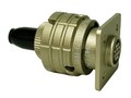 onts-bm-01-ok Соединители разъемы цилиндрические ОНЦ-БМ-1 (2) РБ