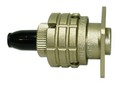 onts-bm-02-ok Соединители разъемы цилиндрические ОНЦ-БМ-1 (2) РБ