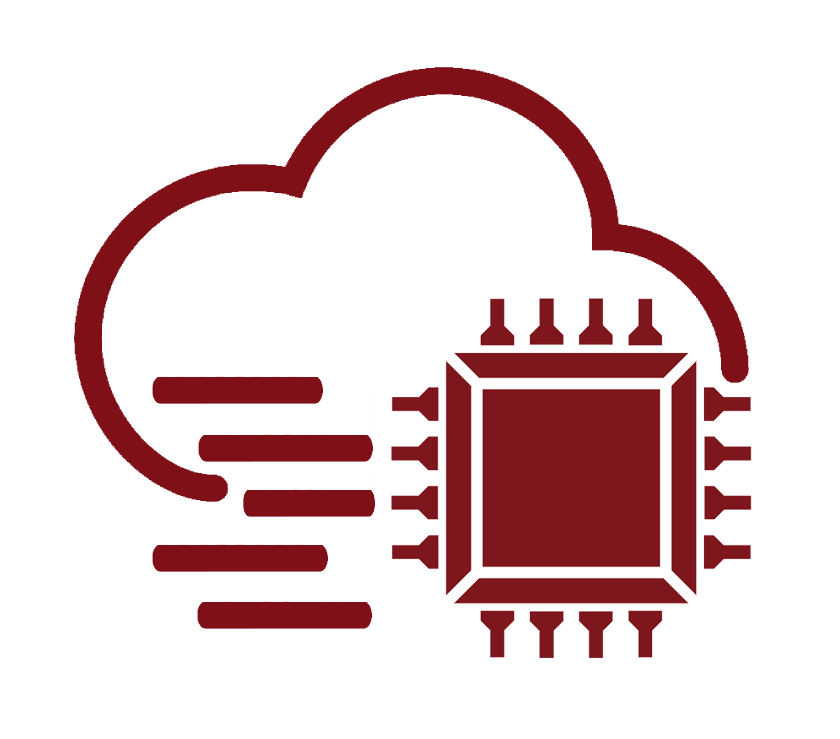 Испытания на устойчивость к воздействию соляного тумана
